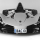 Illustration for article titled New BAC Mono race car for the street is fast, not fake